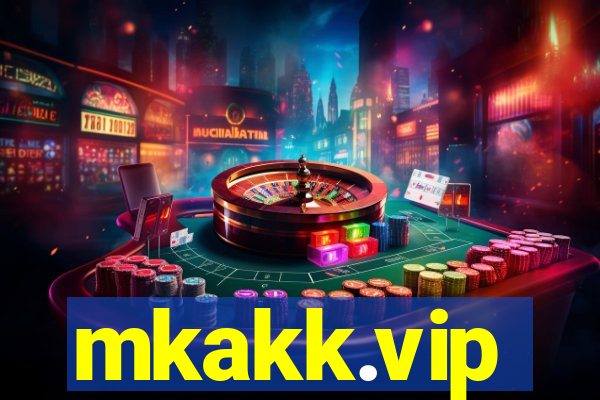 mkakk.vip