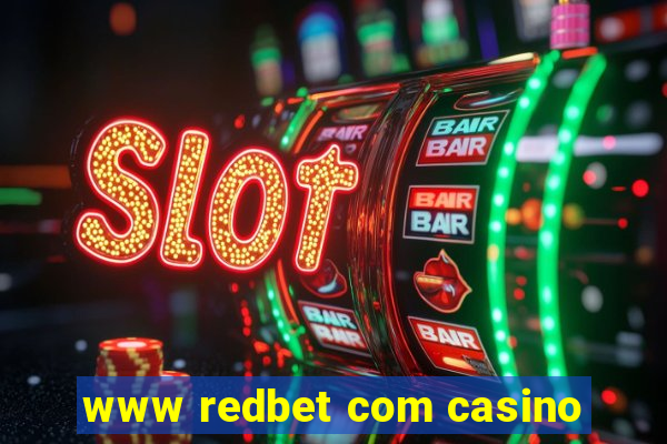 www redbet com casino