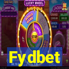 Fydbet