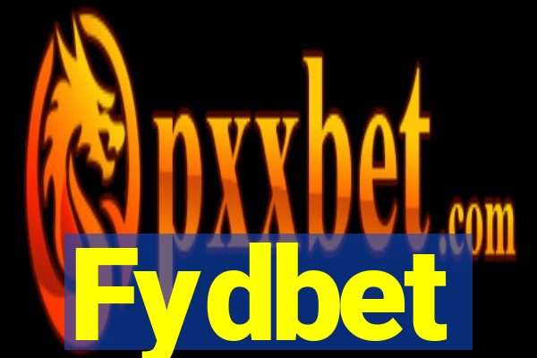 Fydbet