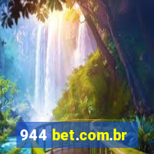 944 bet.com.br