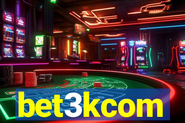 bet3kcom