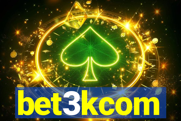 bet3kcom