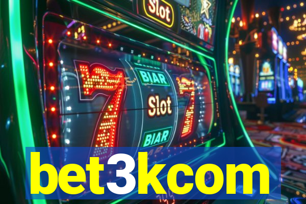 bet3kcom