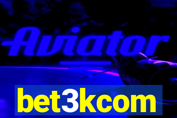 bet3kcom