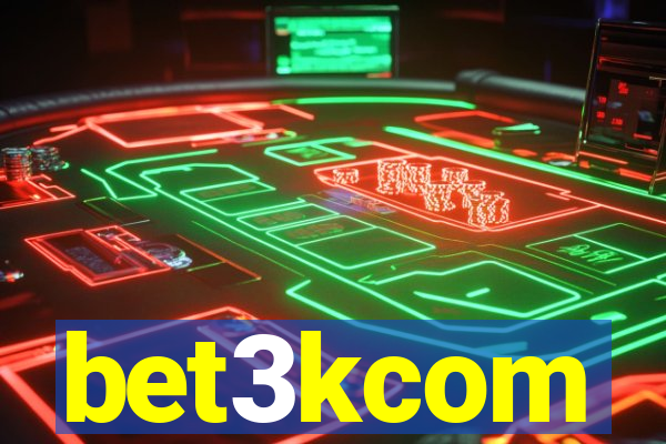 bet3kcom