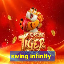 swing infinity