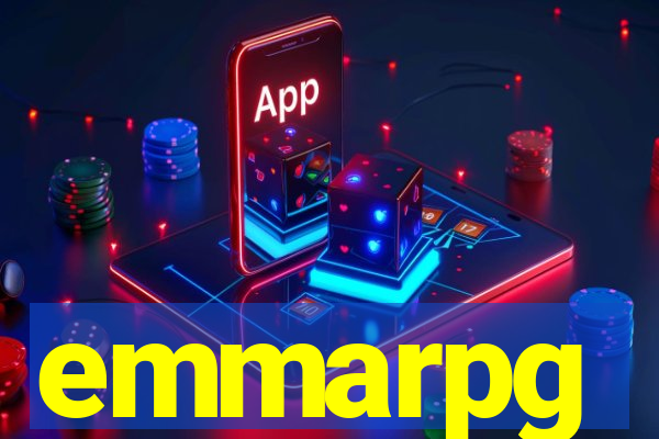 emmarpg