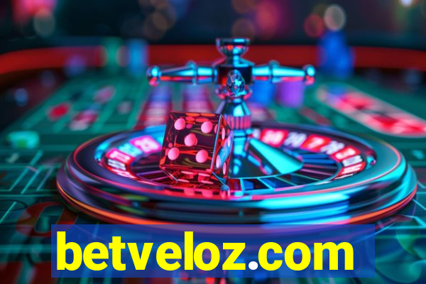 betveloz.com