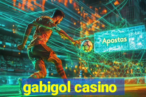 gabigol casino