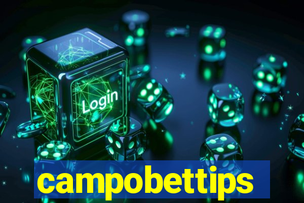 campobettips