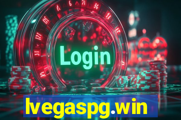 lvegaspg.win