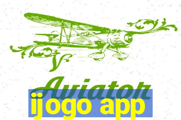 ijogo app