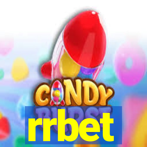 rrbet