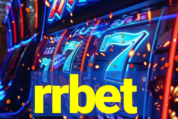 rrbet