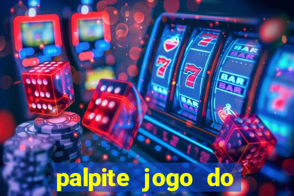 palpite jogo do bicho corujinha hoje