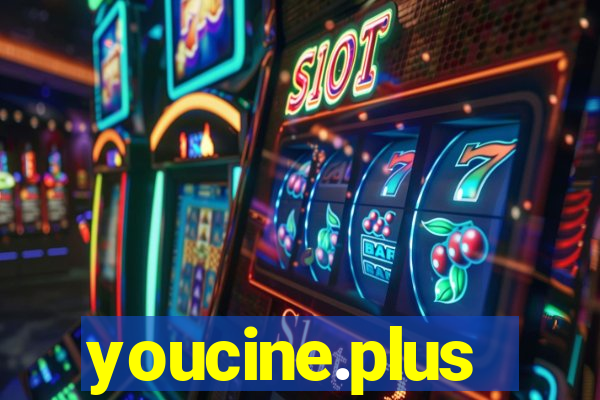 youcine.plus