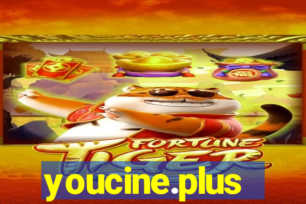 youcine.plus