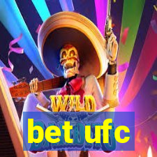 bet ufc