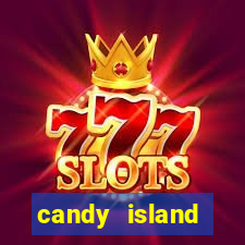 candy island princess slot free play