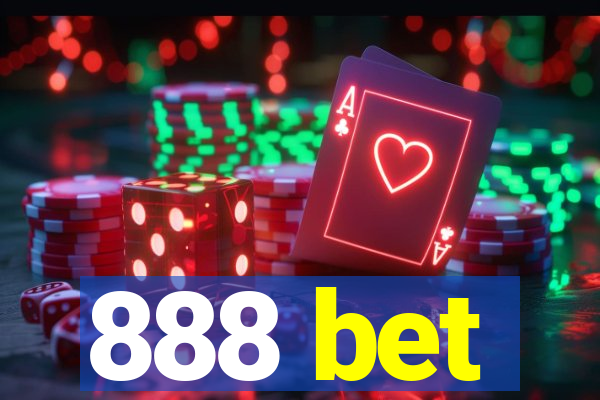 888 bet