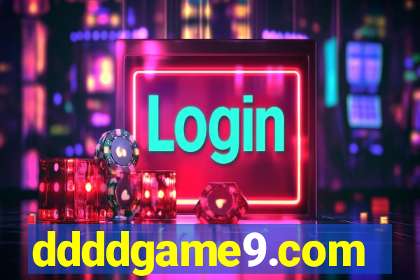 ddddgame9.com