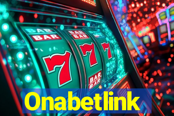 Onabetlink