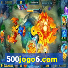 500jogo6.com