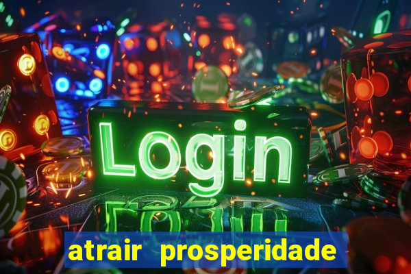 atrair prosperidade buda da fortuna