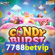 7788betvip