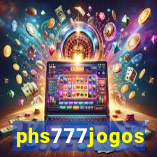 phs777jogos