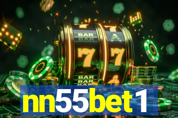 nn55bet1