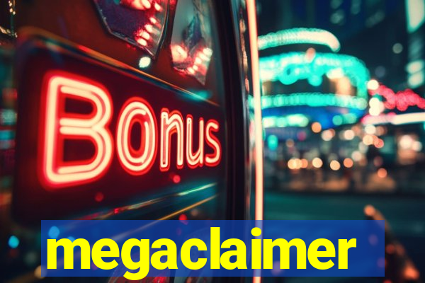 megaclaimer