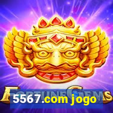 5567.com jogo