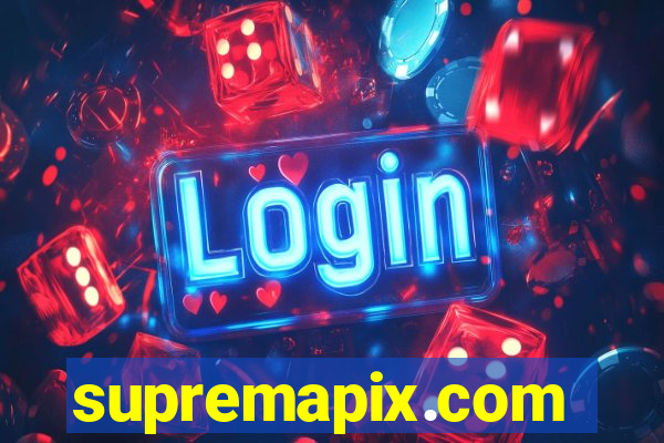 supremapix.com