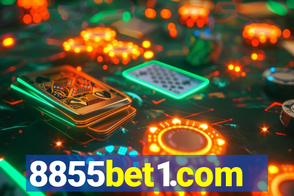 8855bet1.com