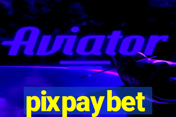 pixpaybet