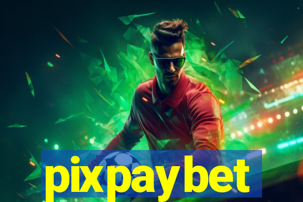 pixpaybet