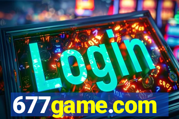 677game.com