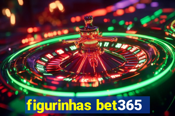 figurinhas bet365