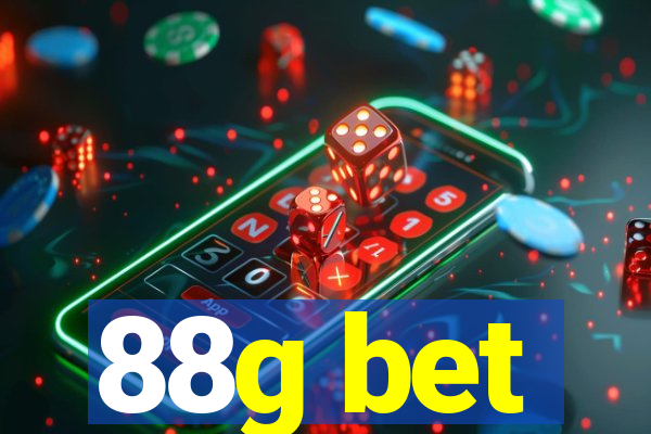 88g bet