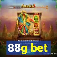 88g bet