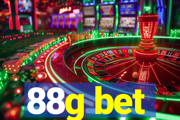 88g bet