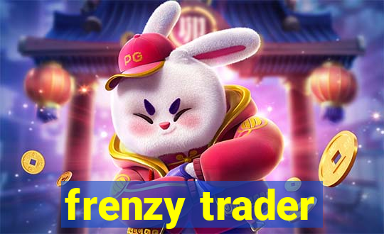 frenzy trader