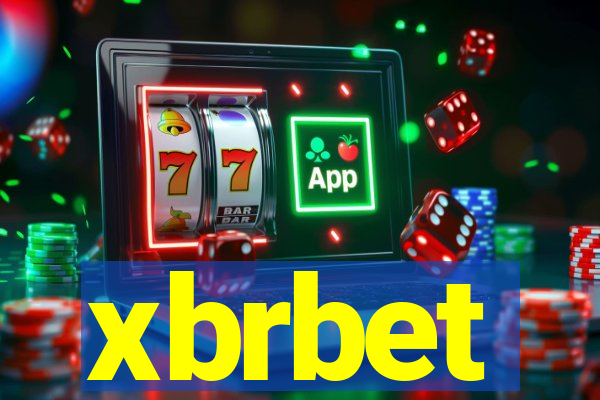 xbrbet