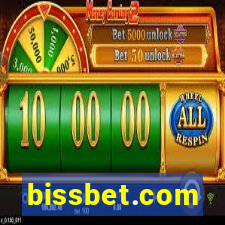 bissbet.com