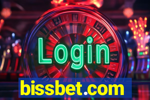 bissbet.com