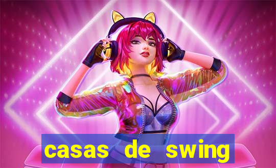 casas de swing porto alegre