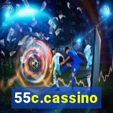 55c.cassino