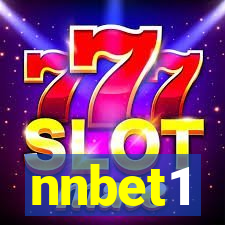 nnbet1